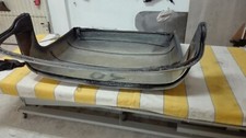 Hardtop giulia spider usato  Stornarella