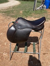 Duett bravo jump for sale  Monett