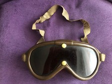 Vintage rare lunettes d'occasion  Béziers