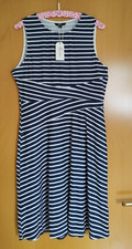 Shirtkleid stretch etuikleid gebraucht kaufen  Weischlitz