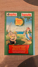 Asterix belix lympische gebraucht kaufen  Einbeck