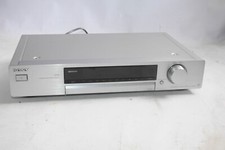 Sony sb920 series for sale  CLITHEROE