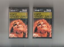 Renato zero n.2 usato  Vigevano