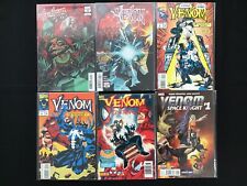 books comic 30 lot for sale  Lexington