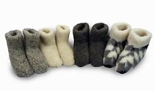 Natural sheep wool for sale  AMERSHAM