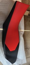 Sella pilota aprilia usato  Lucca