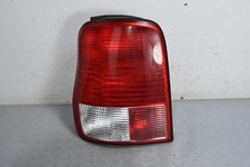 3k54a51160 fanale posteriore usato  Ferrara