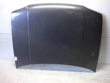 Capot volkswagen golf d'occasion  Cléguer
