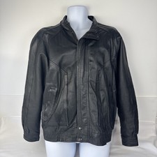 Vtg john ashford for sale  Azle