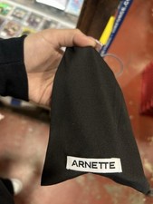 Arnette catfish 30th for sale  Santa Maria