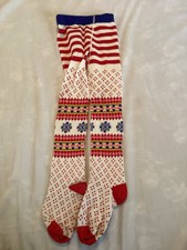 New matilda jane for sale  Appling