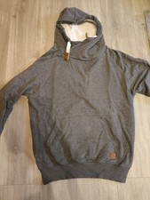 Pullover kapuze anthrazit gebraucht kaufen Pullover kapuze anthrazit gebraucht kaufen  Erpolzheim