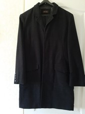 Manteau homme d'occasion  La Couronne