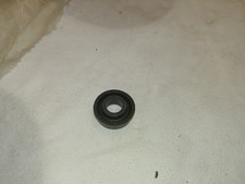 Guarnizione pompa nuova usato Guarnizione pompa nuova usato  Milano