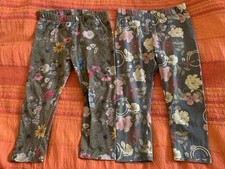 Name organic cotton for sale  ANDOVER