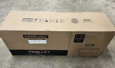 Liftmaster tdc maxum for sale  Cleveland