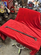 1949 1950 1951 for sale  Portland