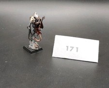 Warhammer fantasy old usato  Novi di Modena