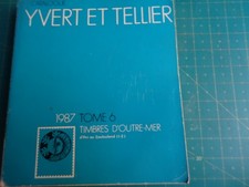 860a livre catalogue d'occasion  Le Château-d'Oléron