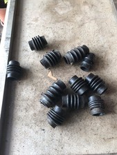 Hercules sachs k50 gebraucht kaufen  Ramsthal