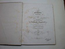 L21 charles baudiot d'occasion  Rouen-