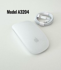 air mouse c120 comprar usado air mouse c120 comprar usado  Enviando para Brazil