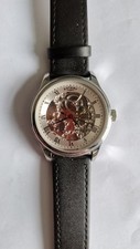 Rotary mens automatic for sale  BELFAST