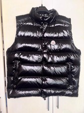 Moncler tibb men for sale Moncler tibb men for sale  BIRMINGHAM