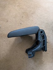 Bmw e36 arm for sale  RUGBY