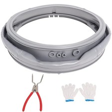 Mds47123619 door gasket for sale  Mesa