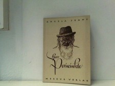 Herr periwinkle jeans gebraucht kaufen Herr periwinkle jeans gebraucht kaufen  Aarbergen