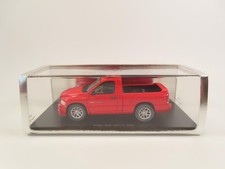 Spark s0855 dodge for sale  SKIPTON