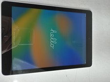 Apple iPad 5ª Geração A1823 32 GB iOS 16.7.11 (Wi-Fi + 4G) Desbloqueado comprar usado  Enviando para Brazil
