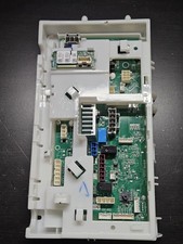 Placa de controle eletrônica Ge Washer peça # WH22X36637 para lavadora PFW870SPV0RS comprar usado  Enviando para Brazil