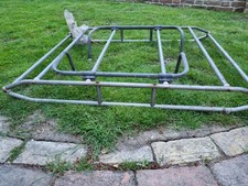 Desmond classc car for sale  HAMPTON