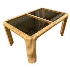 Vintage split bamboo for sale  Fort Myers
