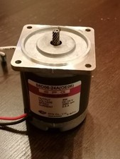 1pcs for spg usato  Vertemate con Minoprio