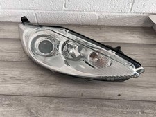 2008 2012 ford for sale 2008 2012 ford for sale  CUPAR