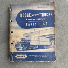 1948 1949 1950 for sale 1948 1949 1950 for sale  Mount Freedom