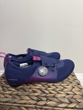 Shimano women purple for sale  Cambridge