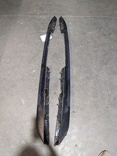 Subaru crosstrek roof for sale  Easley