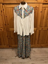 Desert west sherry gebraucht kaufen  Arnstein