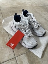 New balance schuhe gebraucht kaufen  Lemförde