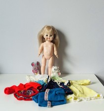 Vintage vogue littlest for sale  Evanston