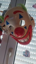 joker maske gebraucht kaufen joker maske gebraucht kaufen Eberbach