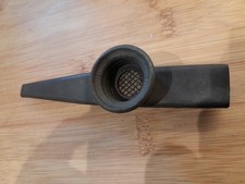 Vintage tin kazoo for sale  BISHOP'S STORTFORD