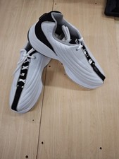 Dexter bowling shoes for sale  LONDON