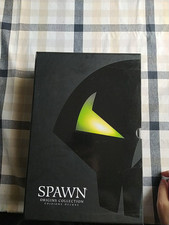 spawn deluxe usato spawn deluxe usato Casalecchio di Reno