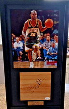 Gary payton custom for sale  Delray Beach
