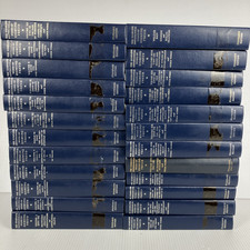 Sigmund Freud Complete Psychological Works 24 volumes Standard Ed Hogarth 1966 comprar usado  Enviando para Brazil